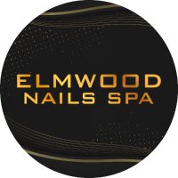 Elmwood Nails Spa(@ElmwoodNailsSpa) 's Twitter Profile Photo