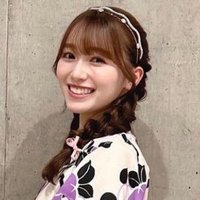 守屋ロット (@lot_moriya) Twitter profile photo