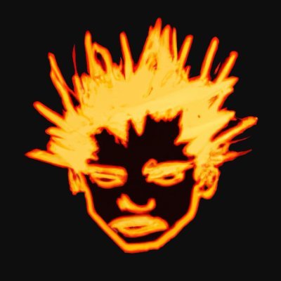 zenofomo Profile Picture