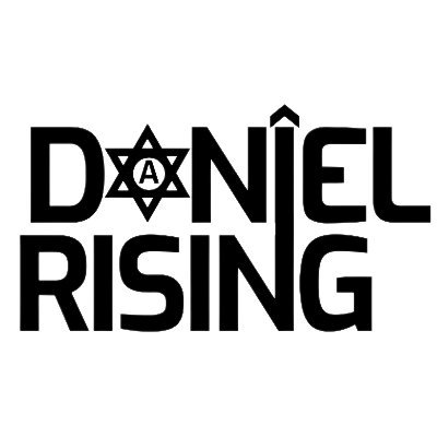 DANIEL RISING aka Ras Daniel 
Reggae, Afrobeats, World Music
Global Artist, Sing J, Chanter & Songwriter