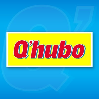 qhubobga Profile Picture