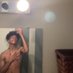 3$ ONLYFANS COME TEXT ME (@chasetatsu) Twitter profile photo 3$ ONLYFANS COME TEXT ME (@chasetatsu) Twitter profile photo