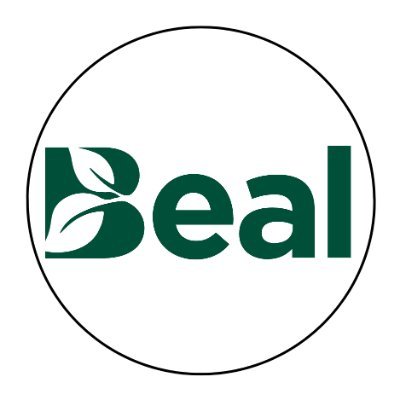 Beal Botanical Garden Profile