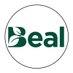 Beal Botanical Garden (@MSUBealGarden) Twitter profile photo