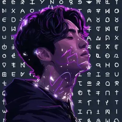 Dr.Tukutiさんのプロフィール画像