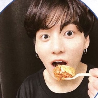 정국이의 식판🍴 Profile