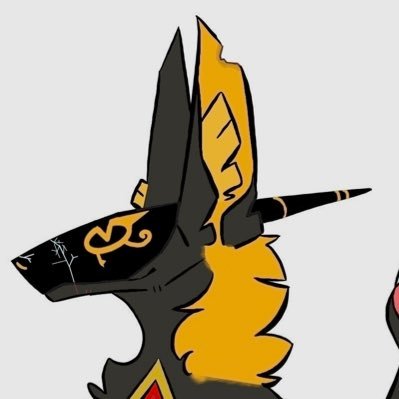 AshLaoLive's profile picture. Ash | 19 | Ace/Biro and Taken | Any Pronouns | west coast vibin 🌴☀️ | Zoo’s, MAP’s, Minor’s and MAGA’s dni 🔞 | Aspiring Head Chef/Bassist