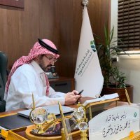 محمد فواز الشمري (@mffss9) 's Twitter Profile