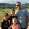 bmeldrumBO's profile picture. Enjoying my kids journey through life. These tweets represent my thoughts and feelings. They do not represent anyone else.