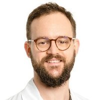Javier Ruperti (@javierruperti) 's Twitter Profile