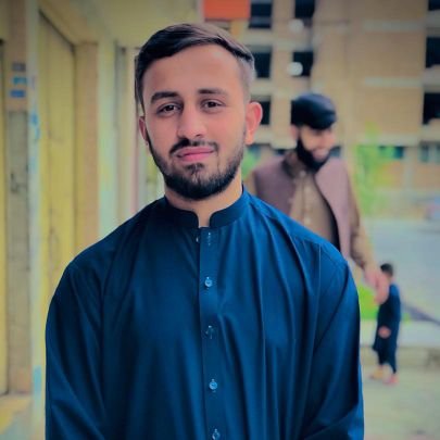 MAafghan40697's profile picture. ❤ملا یعقوب مجاهد❤