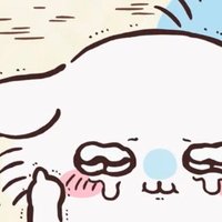 あい♡ (@ml0m22n) 's Twitter Profile Photo あい♡ (@ml0m22n) 's Twitter Profile Photo