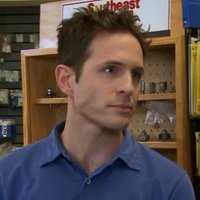 Ren (@ayer_ren) 's Twitter Profile