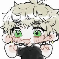 あ (@a_mori_a) 's Twitter Profile