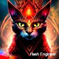 aashheegine_er's profile picture. 11 hand-drawn outkasts that didn't make the cut 🔪🚷 𝟬𝟮𝟭𝟭𝟬𝟬