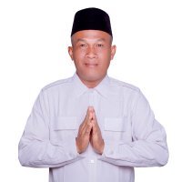 Sahabat Suprayitno(@suprayitno_mgs) 's Twitter Profile Photo