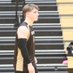 Layne Pogue (@laynepogue5) Twitter profile photo Layne Pogue (@laynepogue5) Twitter profile photo