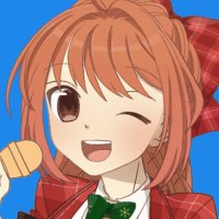 花倉みだれ@ほんわかふわふわ (@m_hanakura) 's Twitter Profile Photo 花倉みだれ@ほんわかふわふわ (@m_hanakura) 's Twitter Profile Photo