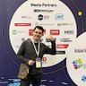 MaxFunkner's profile picture. An editor-in-chief of https://t.co/4iwsFVJNjz. Testing software and technologies for design and 3D printing-related guides and reviews.