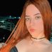 Imperatriz do pack (@packimperatriz) Twitter profile photo Imperatriz do pack (@packimperatriz) Twitter profile photo