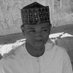 Mahmud Muttaka (@mahmudmuttaka2) Twitter profile photo Mahmud Muttaka (@mahmudmuttaka2) Twitter profile photo