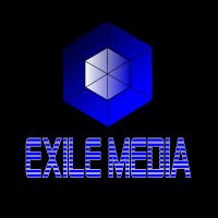 Exile Media (@exile_media5035) 's Twitter Profile Photo Exile Media (@exile_media5035) 's Twitter Profile Photo