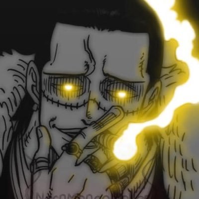 yung_jeremiuh's profile picture. One Piece | Fantasy Football | Daily Life Stuff | Anime