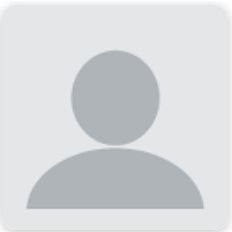 SpikesSpikey's profile picture. Just me, with my worthless opinions