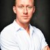 Morten lau jensen (@mortenlau82) Twitter profile photo Morten lau jensen (@mortenlau82) Twitter profile photo