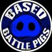 BattlePigsNFT