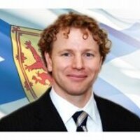 Allan MacMaster (@allanmacmaster) 's Twitter Profile