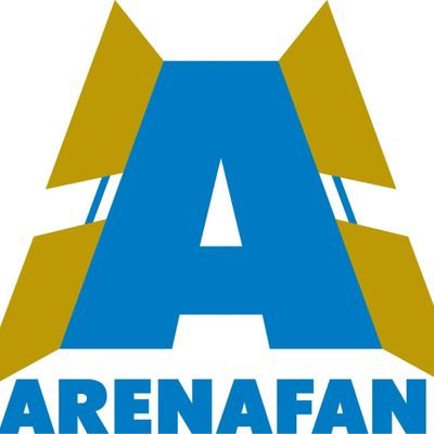 ArenaFan Profile Picture