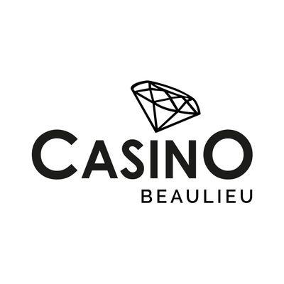 Casino_Beaulieu Profile Picture