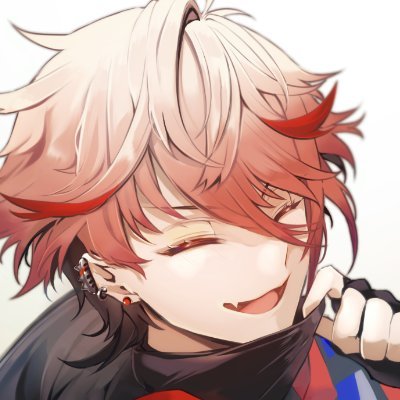 伊織 (@iori147) / X