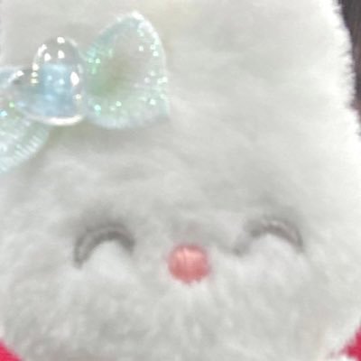 fu0nvlrt_ Profile Picture