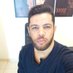 Ed Ferreira (@edferreira22) Twitter profile photo Ed Ferreira (@edferreira22) Twitter profile photo