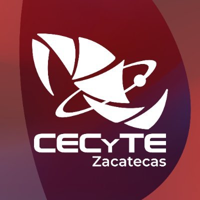 Somos la opción de Educación Media Superior por excelencia en Zacatecas
¡Lo Mejor del #CecytezEresTú!