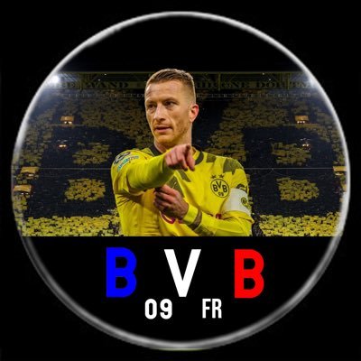 Dortmund09_FR Profile Picture