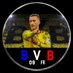 Dortmund FR 🇫🇷 (@Dortmund09_FR) Twitter profile photo