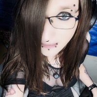 V ♡ (@vvntr) 's Twitter Profile Photo V ♡ (@vvntr) 's Twitter Profile Photo