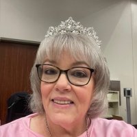 Tammy Imel (@imelnthelibrary) 's Twitter Profile