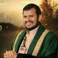 نصر بديل (@nrbdyl13407) Twitter profile photo