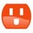 ECmagdotcom's profile image