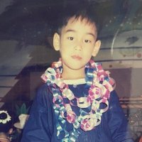หม่ามิ๊ (@termeowmeaw) 's Twitter Profile