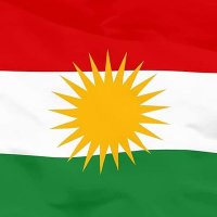 Kurdistan Republic(@KurdistanRep24) 's Twitter Profileg