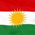 Kurdistan Republic (@KurdistanRep24) Twitter profile photo