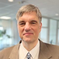 Nicklas Ekstrand (@nicklase) 's Twitter Profile Photo