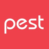 Pest Magazine (@pestmaguk) Twitter profile photo