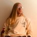 Magillmanor (@magillmanor) Twitter profile photo Magillmanor (@magillmanor) Twitter profile photo