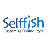 リールのメンテナンス・オーバーホール専門店Selffish（セルフィッシュ） (@selffish_suzuki) Twitter profile photo